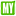 sponsormyevent.com-logo