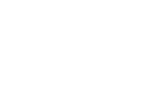 TechsyTalk